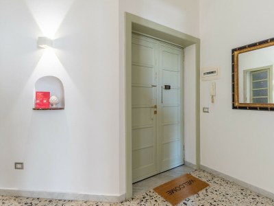 Apartment Casa all'Arsenale Greco - Features photo 23