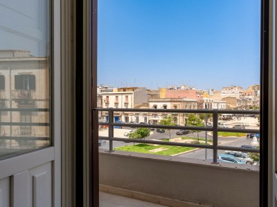 Apartment Casa all'Arsenale Greco - Environment photo 24