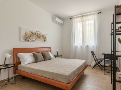 Apartment La Casetta Donna Vita a Mondello - Features photo 7