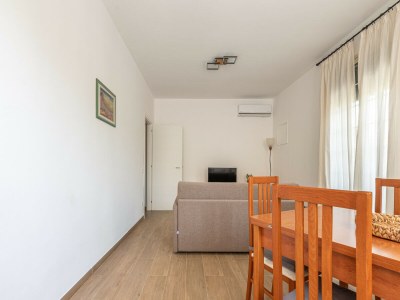 Apartment La Casetta Donna Vita a Mondello - Features photo 9