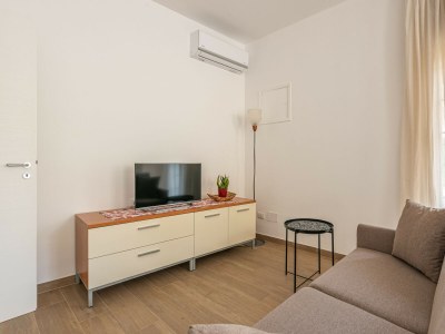 Apartment La Casetta Donna Vita a Mondello - Features photo 10