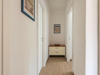 Apartment La Casetta Donna Vita a Mondello - Features photo 12