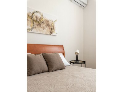 Apartment La Casetta Donna Vita a Mondello - Features photo 13