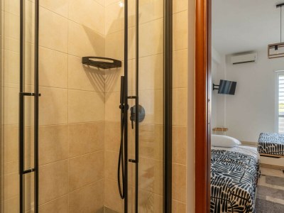 Apartment Cloud Swing Apartment (San Vito) - Features photo 18