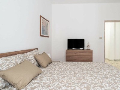 Apartment Bari Station Classic Apartment - Features photo 13