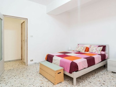 Apartment Bari Station Classic Apartment - Features photo 17