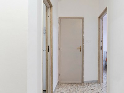 Apartment Bari Station Classic Apartment - Outdoor photo 26