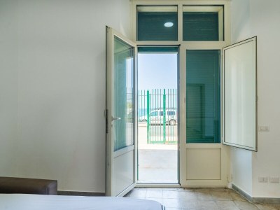 Apartment The Sea Outside Apartment 01 - Features photo 10