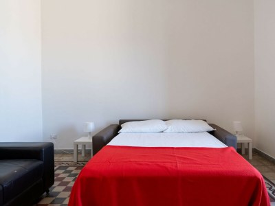 Apartment The Sea Outside Apartment 01 - Features photo 11