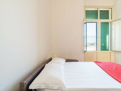 Apartment The Sea Outside Apartment 01 - Features photo 12