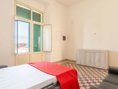 Apartment The Sea Outside Apartment 01 - Features photo 13