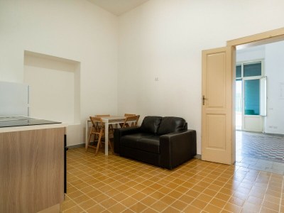 Apartment The Sea Outside Apartment 01 - Features photo 15