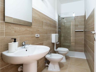 Apartment The Sea Outside Apartment 01 - Features photo 16