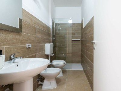 Apartment The Sea Outside Apartment 01 - Features photo 17