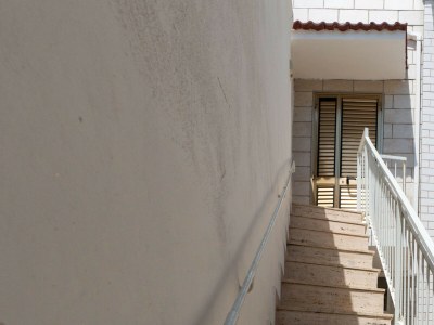 Apartment The Sea Outside Apartment 02 - Outdoor photo 6