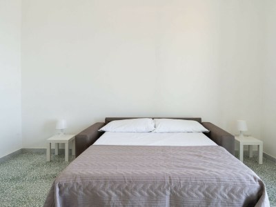 Apartment The Sea Outside Apartment 02 - Features photo 13