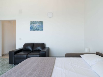 Apartment The Sea Outside Apartment 02 - Features photo 14