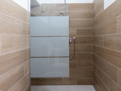 Apartment The Sea Outside Apartment 02 - Features photo 20