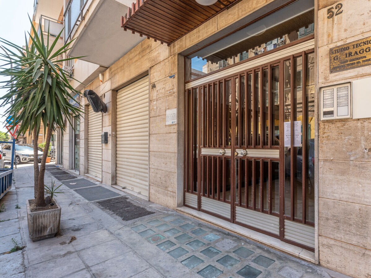 Apartment Appartamento Pacini - Outdoor photo 2