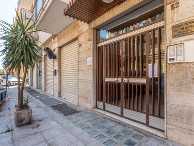 Apartment Appartamento Pacini - Outdoor photo 2