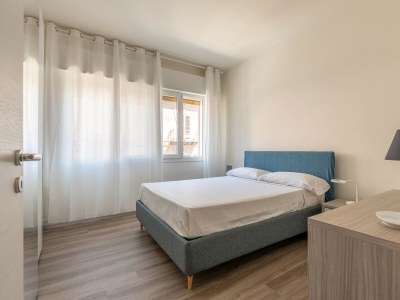 Apartment Appartamento Pacini - Features photo 6