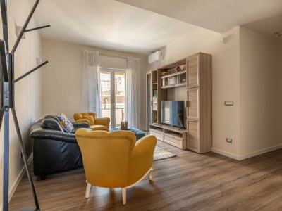 Apartment Appartamento Pacini - Features photo 7