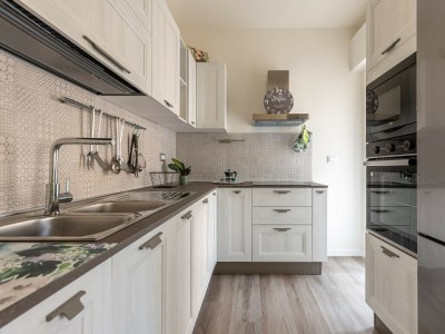 Apartment Appartamento Pacini - Features photo 8