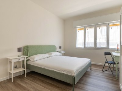 Apartment Appartamento Pacini - Features photo 9