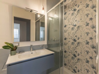 Apartment Appartamento Pacini - Features photo 10