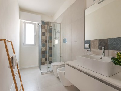 Apartment Appartamento Pacini - Features photo 11