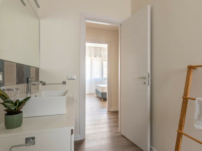 Apartment Appartamento Pacini - Features photo 12