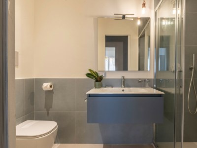 Apartment Appartamento Pacini - Features photo 13