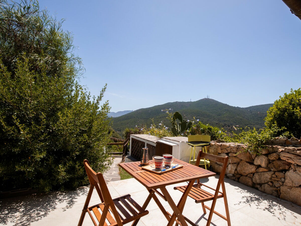 Apartment Casa Sole - Outdoor photo 2