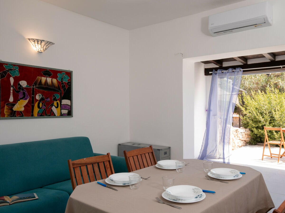 Apartment Casa Sole - Features photo 3