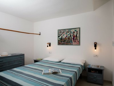 Apartment Casa Sole - Features photo 4