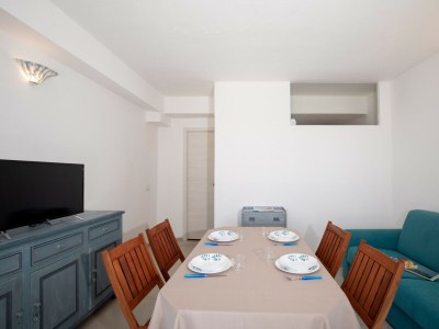 Apartment Casa Sole - Features photo 5