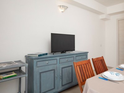 Apartment Casa Sole - Features photo 6
