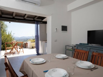 Apartment Casa Sole - Features photo 7