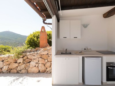 Apartment Casa Sole - Features photo 8