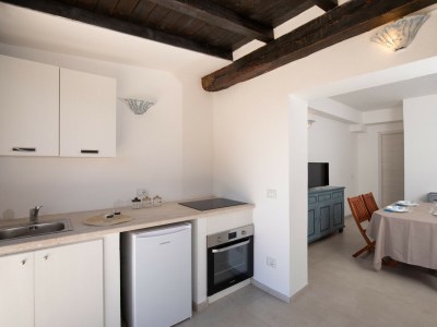 Apartment Casa Sole - Features photo 9