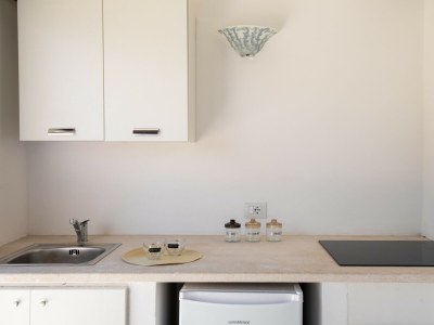 Apartment Casa Sole - Features photo 10