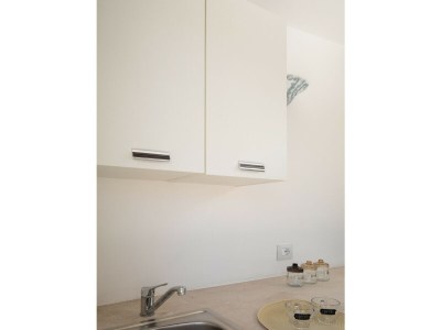 Apartment Casa Sole - Features photo 11