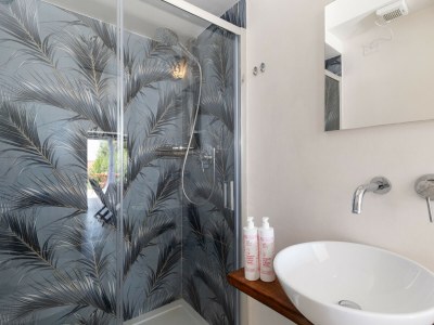 Apartment Casa Sole - Features photo 12