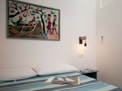 Apartment Casa Sole - Features photo 13
