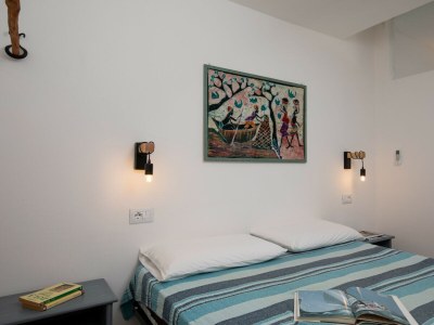 Apartment Casa Sole - Features photo 14