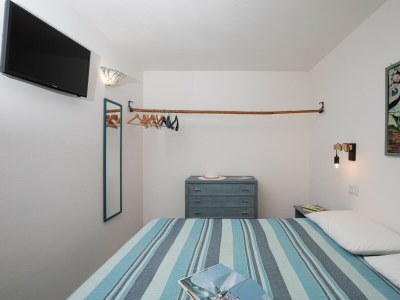 Apartment Casa Sole - Features photo 15