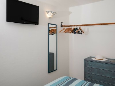 Apartment Casa Sole - Features photo 16