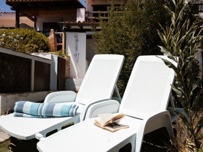 Apartment Casa Sole - Environment photo 18