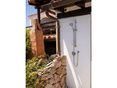 Apartment Casa Sole - Environment photo 19