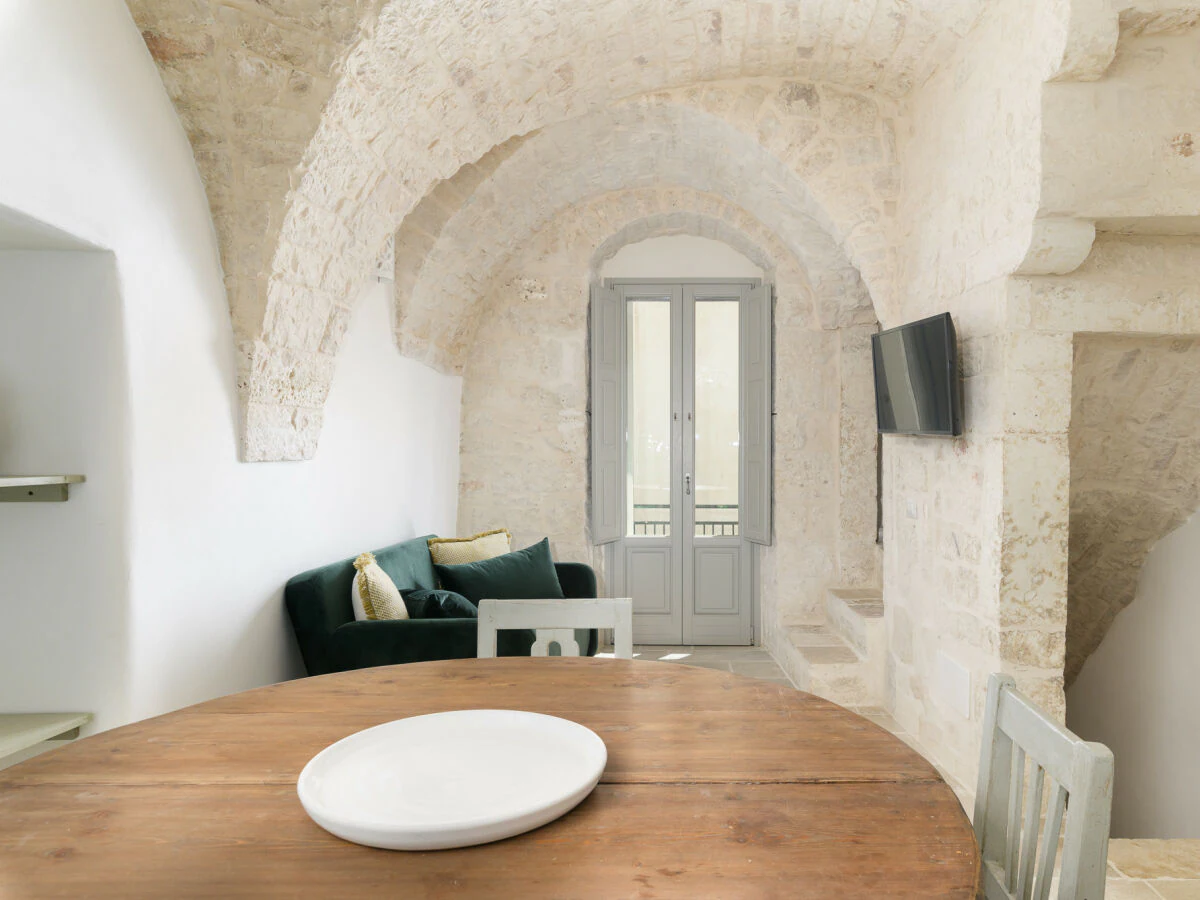 Apartment Casetta Wilma - Features photo 5